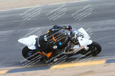 media/Mar-14-2025-2WTD (Fri) [[1c2b4792eb]]/3-B Group/Session 5 (Turn 10 Inside)/